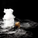 Un rêve pour certains, une inquiétude pour d’autres