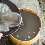 Des moqueries médiévales devenues réalité