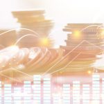 Un pouvoir d’achat artificiellement maintenu