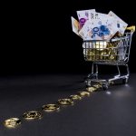 Comment acheter de l’or ?