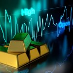 Quand acheter de l’or physique ?