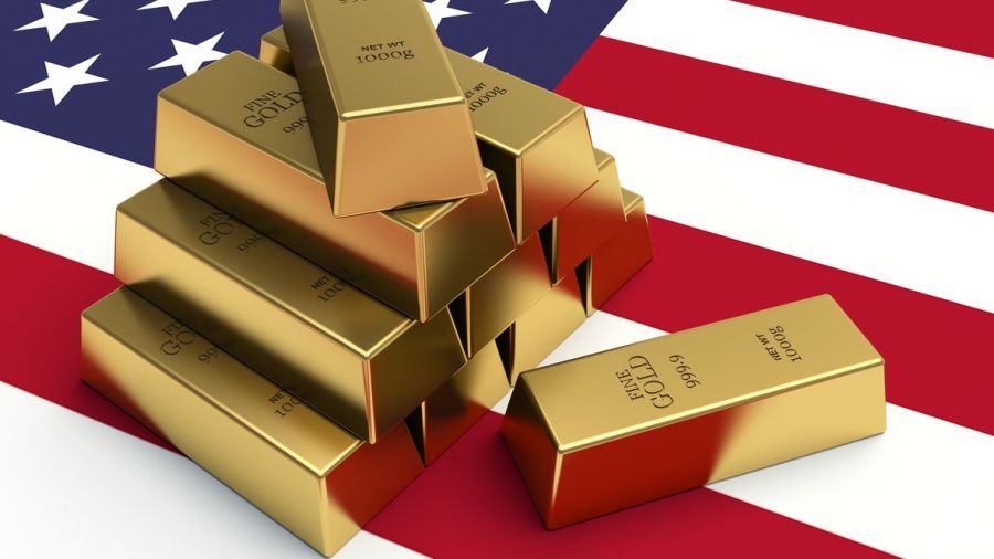 Une réserve sans doute présente, mais de qualité médiocre