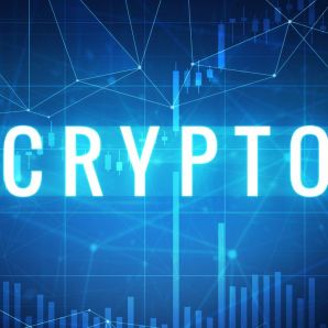 Fin des crypto-monnaies, place aux crypto-actifs