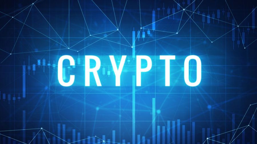 Fin des crypto-monnaies, place aux crypto-actifs