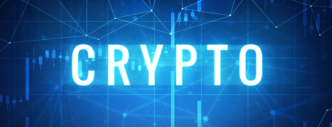 Fin des crypto-monnaies, place aux crypto-actifs