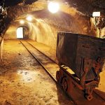 De nouvelles mines en appui de celles plus anciennes