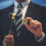 Une réglementation pour maîtriser les risques identifiés