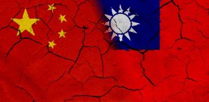 Le décor est en place, les négociations commerciales peuvent commencer