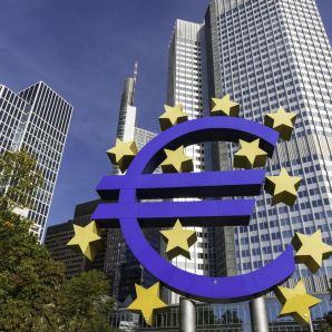Or en baisse : La crise en UE reste un pilier (1)