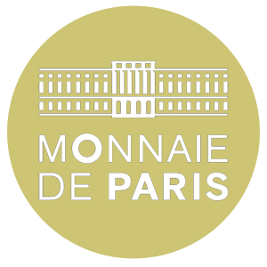 La Monnaie de Paris : une institution créatrice de symboles 