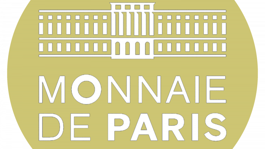 La Monnaie de Paris : une institution créatrice de symboles