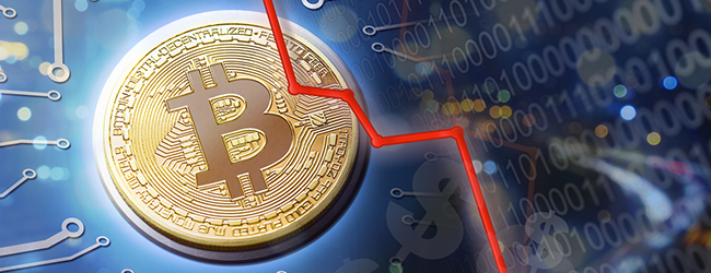 Après leur chute, les cryptomonnaies peuvent-elles remonter ?