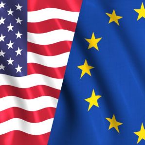 Guerre commerciale, l’Europe décidée à s’apposer aux USA