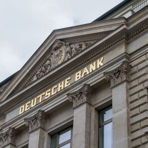 Deutsche Bank, un possible remake de Lehman Brothers ?