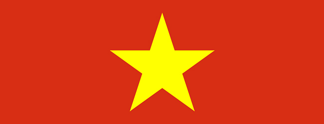 Vietnam : un marché de l'or appelé à se libéraliser