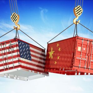 Guerre commerciale Chine-USA, les possibles scénarios