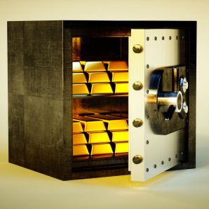 Les différents comptes en or, 1ere Partie