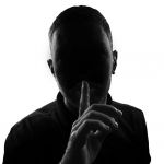 Penser à des cachettes originales Penser à des cachettes originales