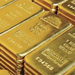 Les refus successifs des banques suisses