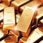 Le rôle majeur de l'or dans le sport et au cinéma