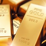 Le rôle majeur de l'or dans le sport et au cinéma