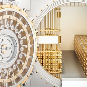 Cours de l’or du lundi 27 août 2018