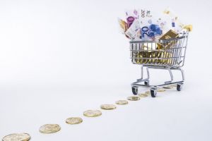 Acheter de l'or aujourd'hui, une très bonne affaire