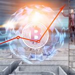 Un avenir toujours aussi incertain