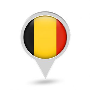 Tour du monde de l’Or: la Belgique