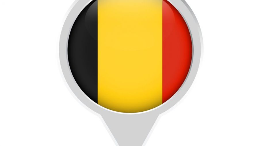 L'or et la Belgique