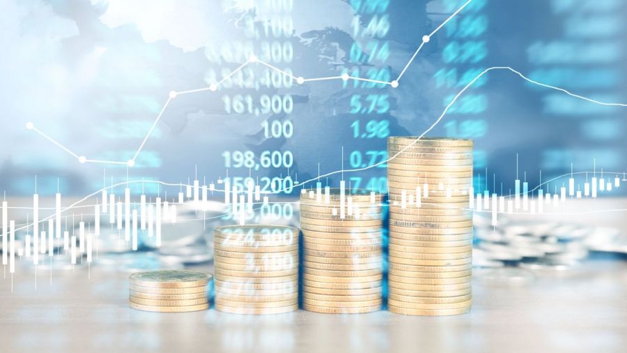 Cours de l’or : ce qu’il faut retenir de Septembre