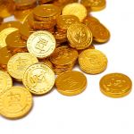 Un marché de l’or asiatique en ordre dispersé 