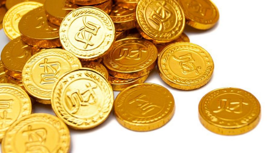 Un marché de l’or asiatique en ordre dispersé 