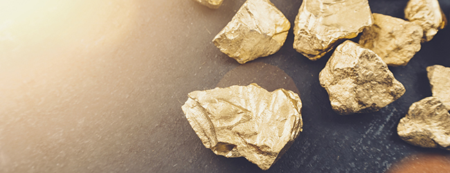 Minières : une fusion pour masquer les problèmes ?