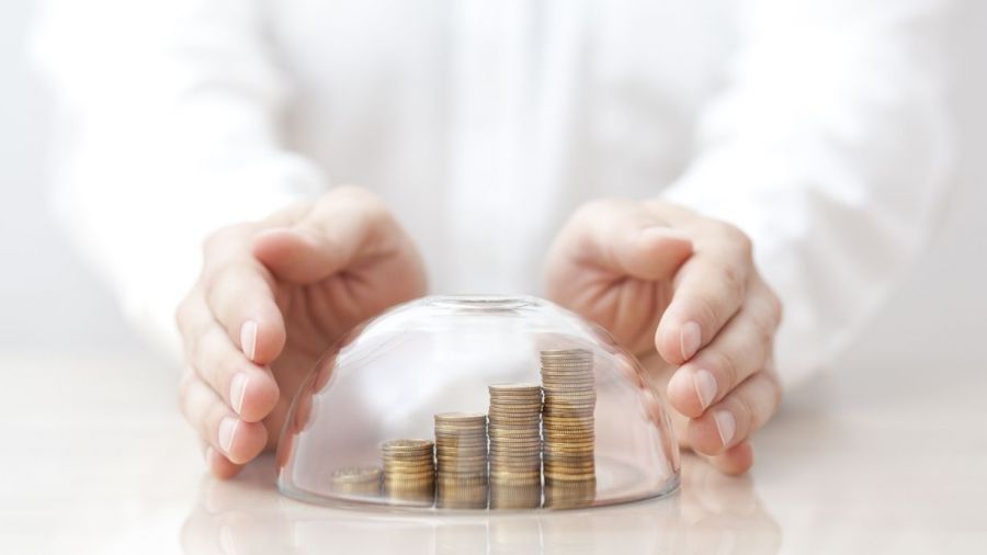 10 ans après le début de la crise, l’or a tenu ses promesses