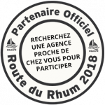 Un jeu concours pour gagner des pièces d'or