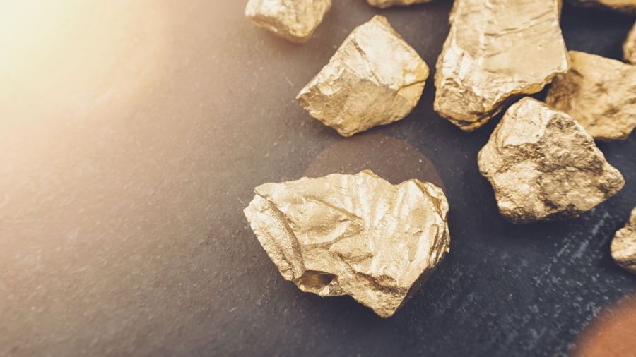 Minières : une fusion pour masquer les problèmes ?