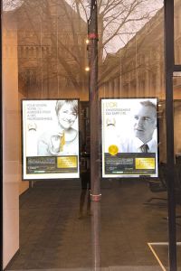 Achat d'or et vente d'or à Toulouse