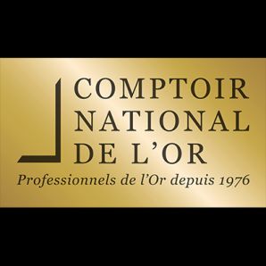 Nouvelle agence Comptoir National de l’Or à Bordeaux