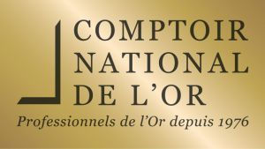 Nouvelle agence Comptoir National de l’Or à Toulouse