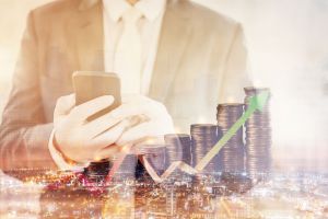 Des experts voient l’once à 1562 dollars dans un an