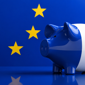 La dette italienne et l&rsquo;Europe : problème économique ou politique ?