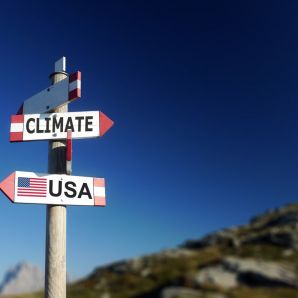 Les terres rares, une des raisons de l’opposition de Trump à la COP21 ?