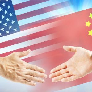90 jours de pause entre la Chine et les Etats-Unis : et après ?