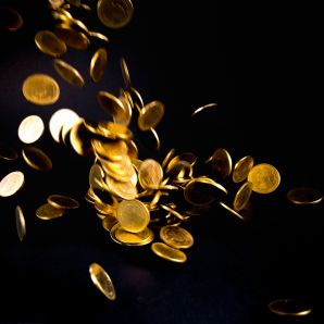 Cours de l’or : stabilisation en février