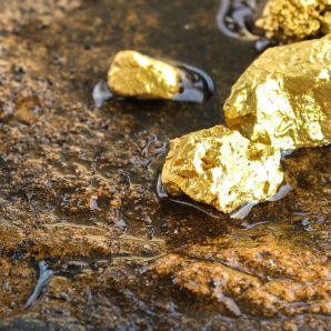 Fusion de Newmont et Barrick : fin du feuilleton