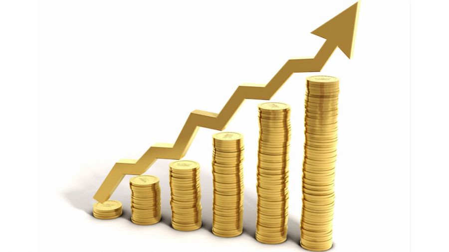 La demande mondiale d’or au pus haut depuis 4 ans