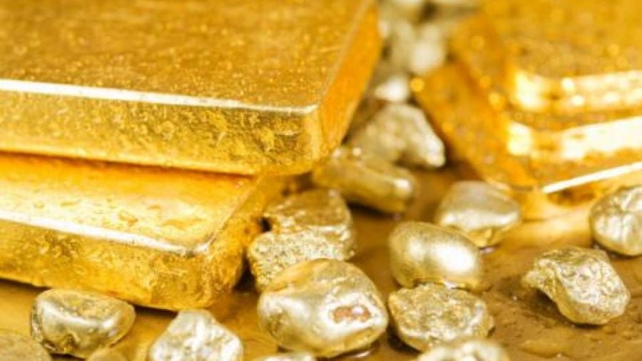 Le fonds souverain d’Azerbaïdjan va doubler ses avoirs en or