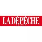 Le Comptoir National de l’Or repris sur le site de ladepeche.fr le 28/04/2019