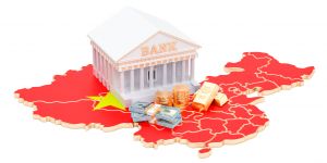 la chine amplifie ses achats mensuels d'or